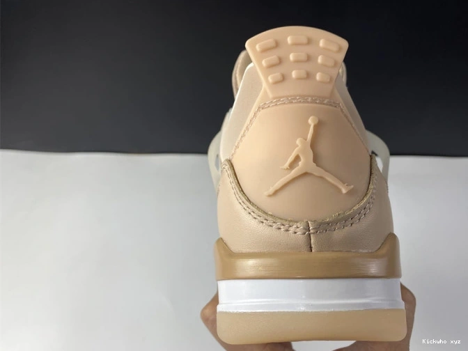 4 Air DJ0675-200 Shimmer Jordan 0723